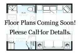 Bournemouth Road (D15), Semi-Detached #606296581